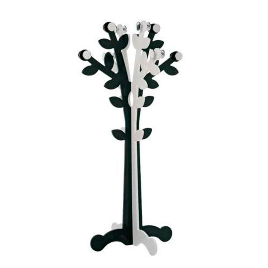 Вешалка напольная sy-819f