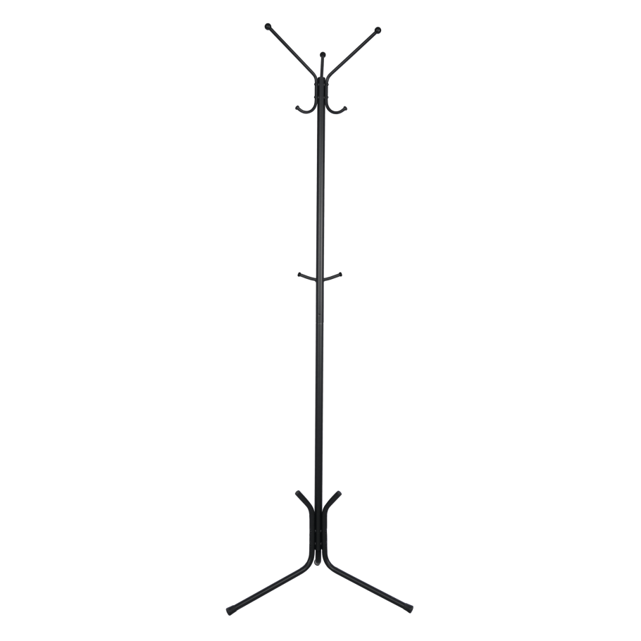 Вешалка напольная "дерево" ЗМИ внп211