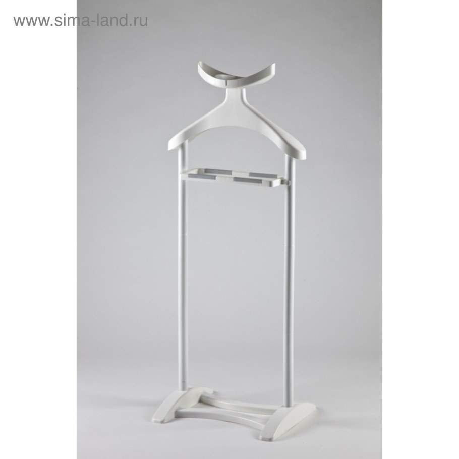 PRIMANOVA вешалка 2395858