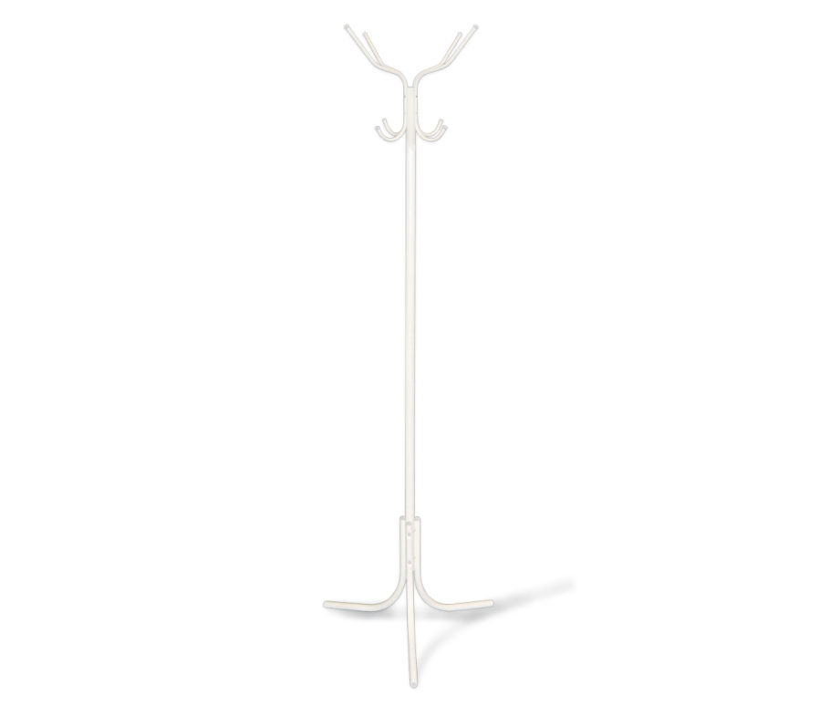 Шефилтон вешалка 14232