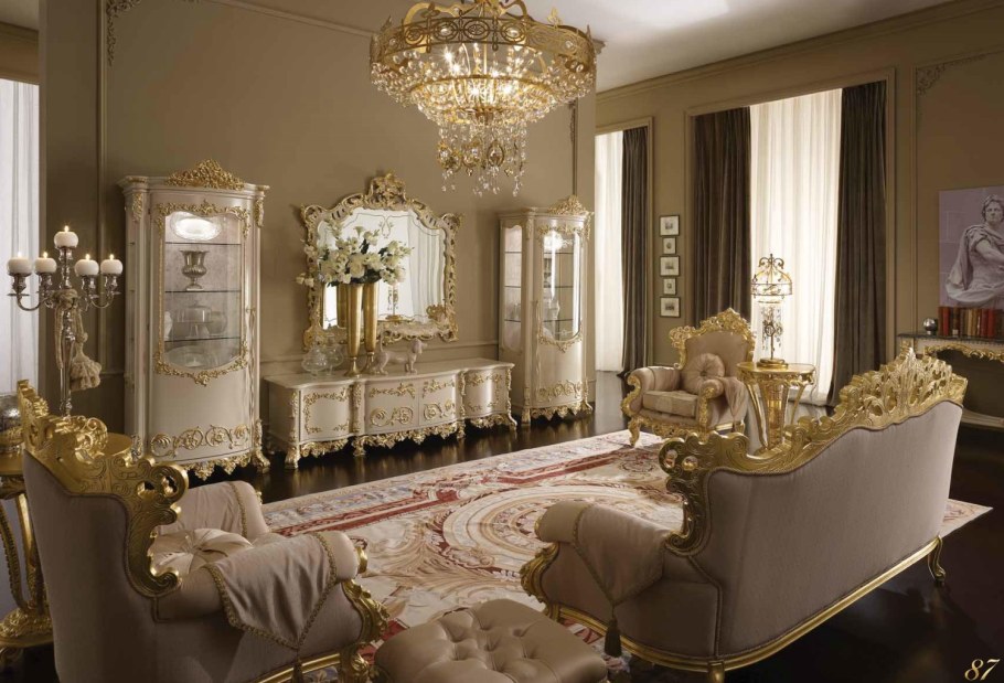 Alberto Mario Ghezzani