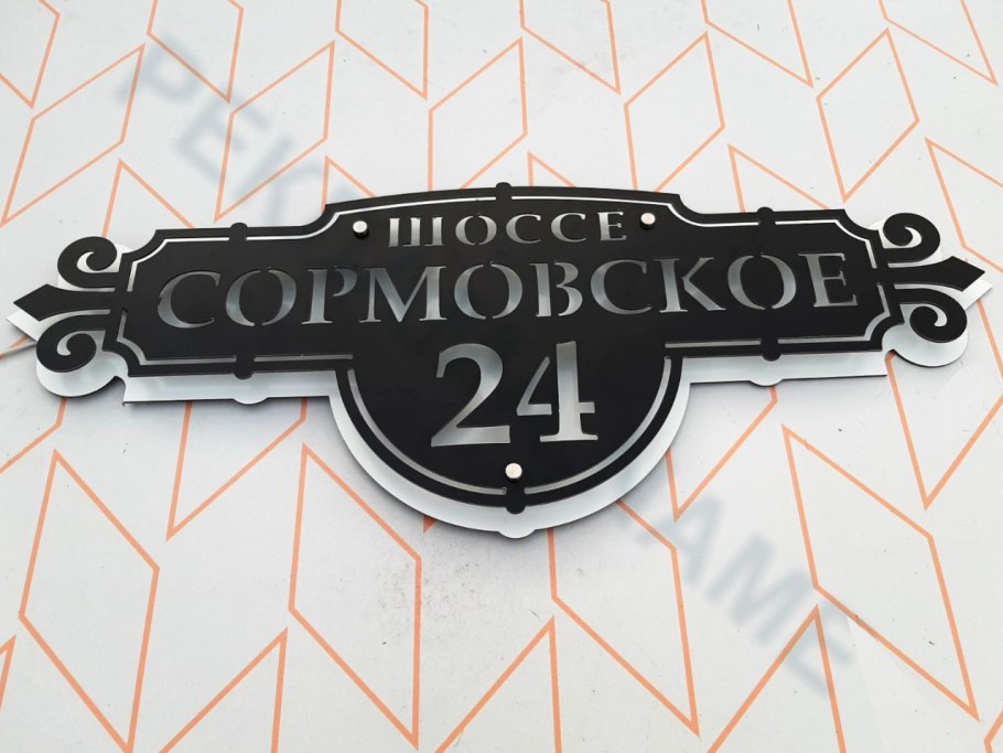 Красивые бани