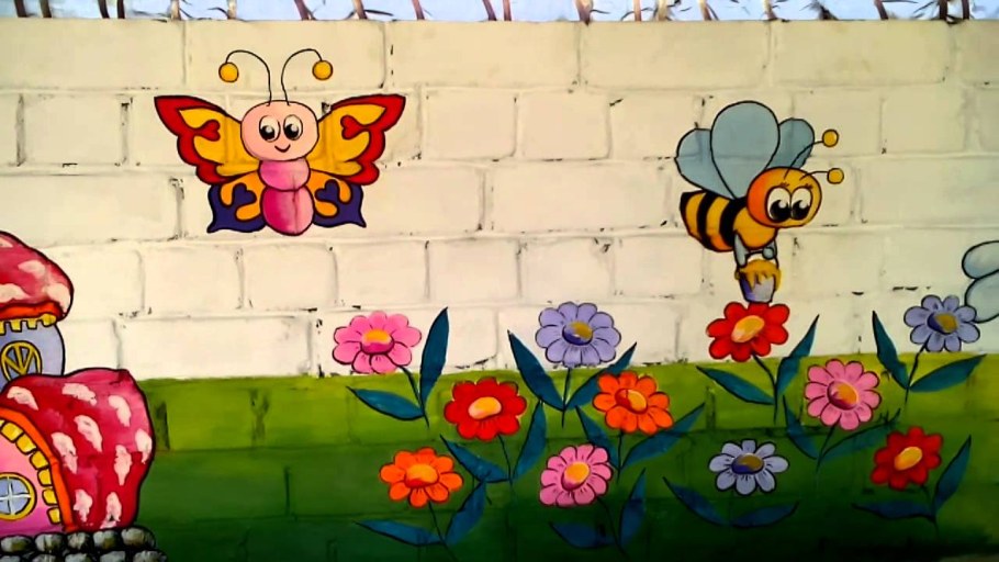 Швейцарские Шале из дерева