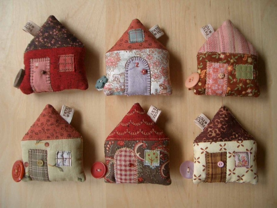 Постеры на кухню