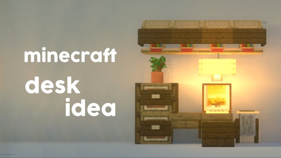 Маленькая гостиная в дачном доме