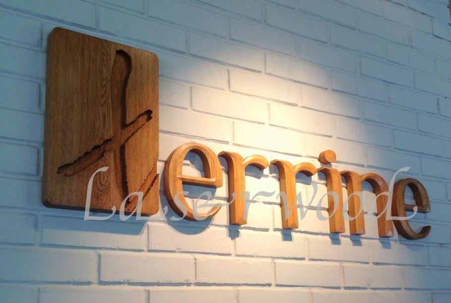 Отделка стен на даче снаружи