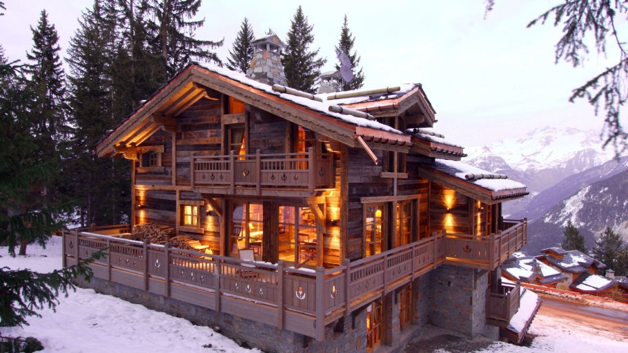 Декор окон в майнкрафт