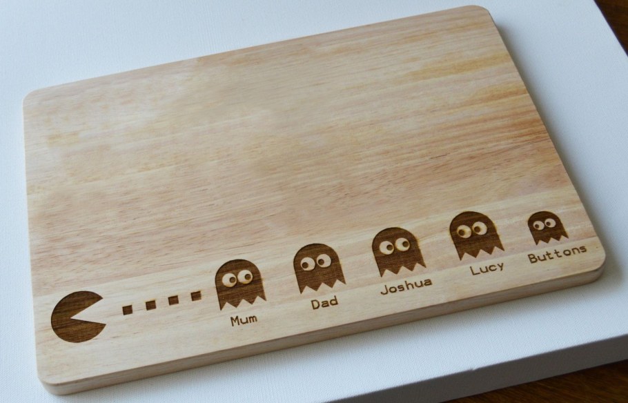 Фальшбрус кедр