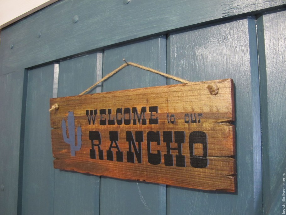 Пчелы на веранду для детского сада