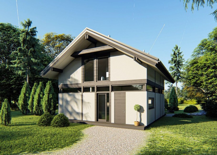 Правила дома на холодильник