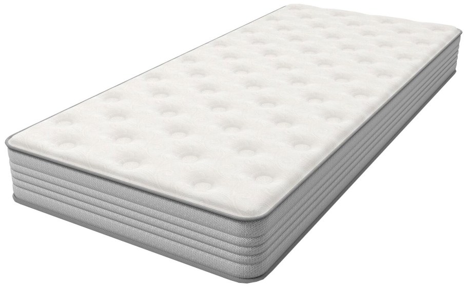 Матрас Сонум Fortuna
