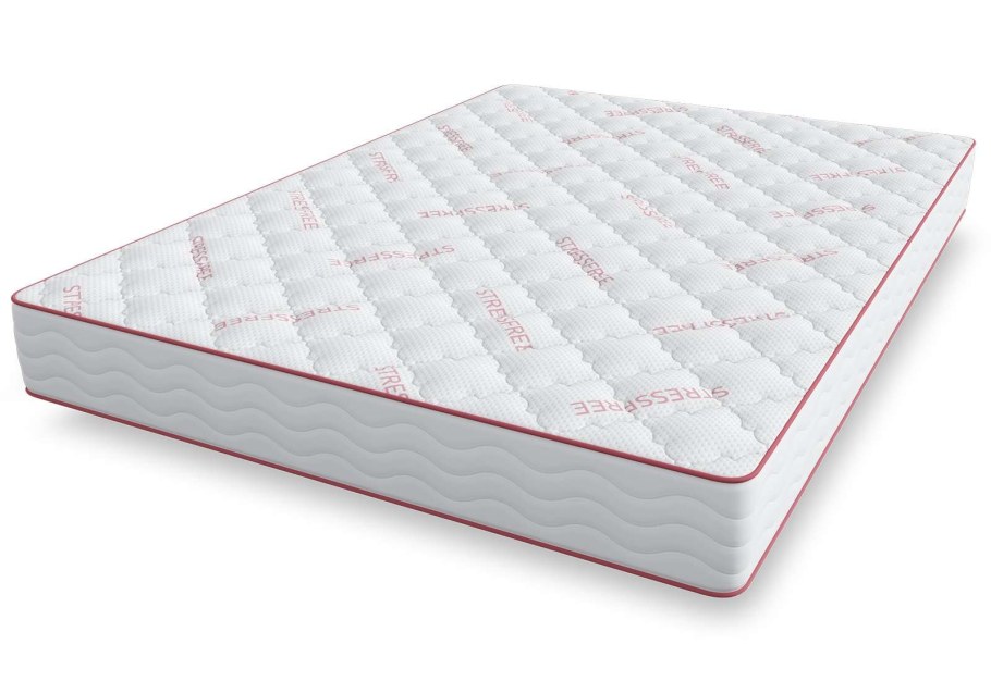 Матрас 200*160 Askona MEGATREND Viking