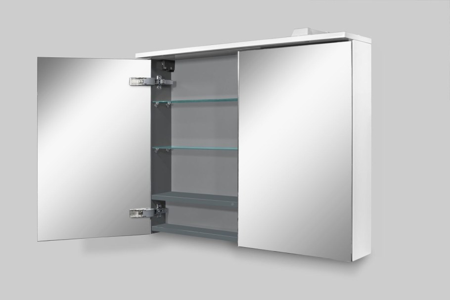 Зеркало am.PM m70amox0601sa