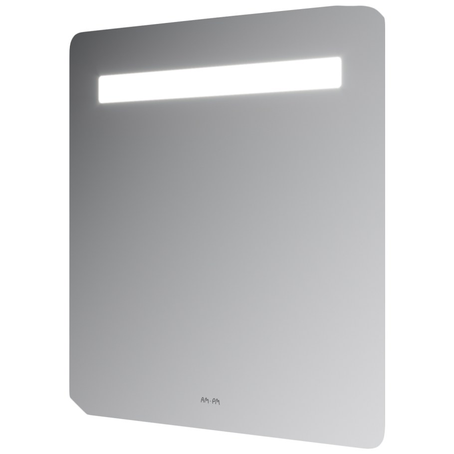 Зеркало am.PM m91amox0553wg