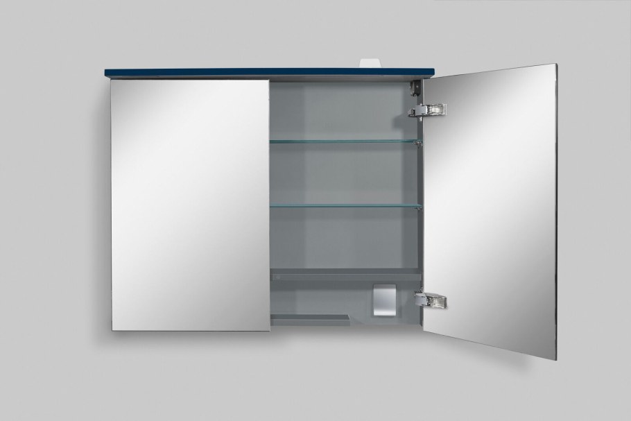 Зеркало am.PM m91amox0551wg