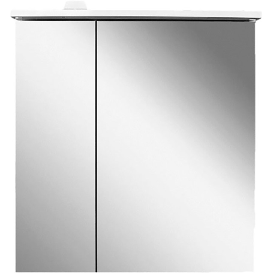 Зеркало am.PM inspire v2.0 100