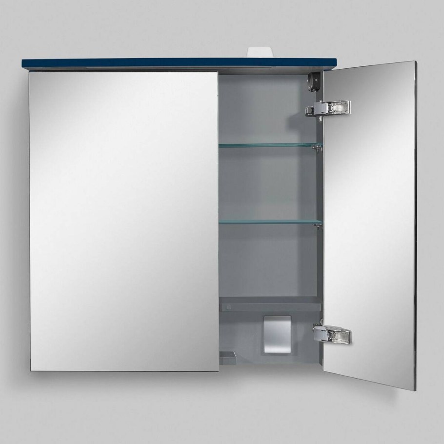 Am.PM Gem m91amox0651wg