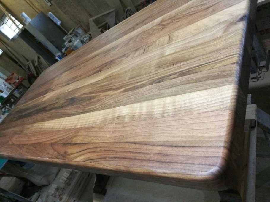 Дерево для мебели