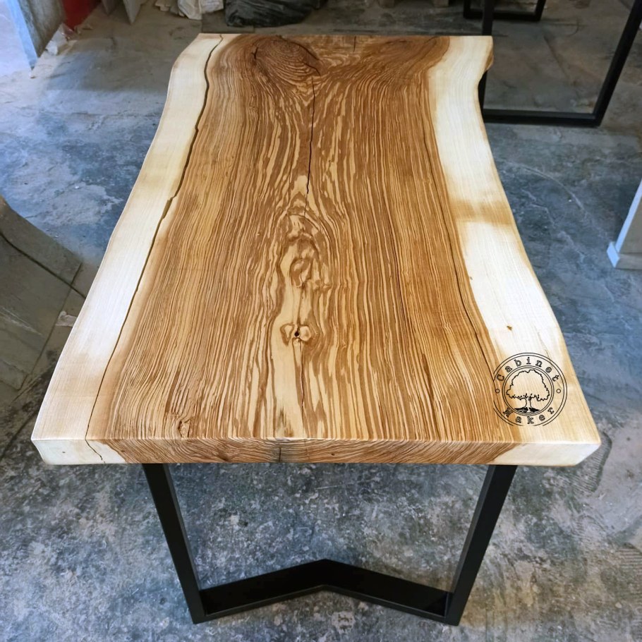 Шкаф Альянс массив