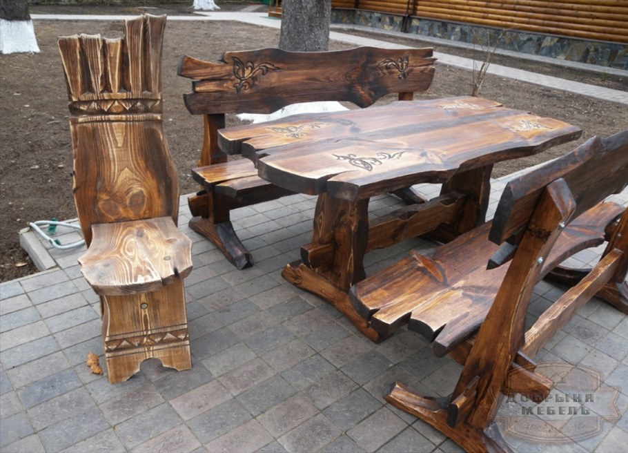 Шкаф Верди Люкс