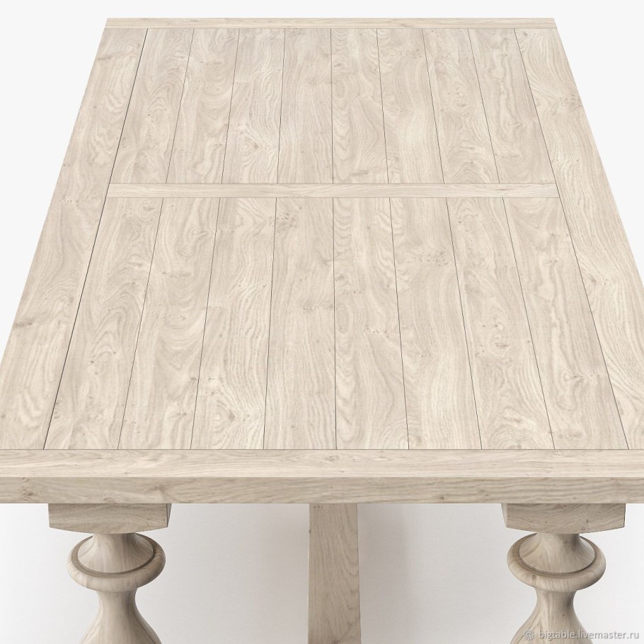 Шкаф Верди - 321