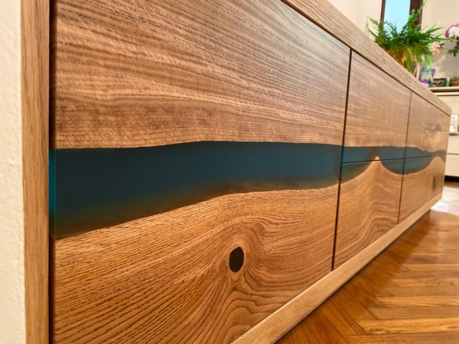 Славянский дом Клинцы мебель