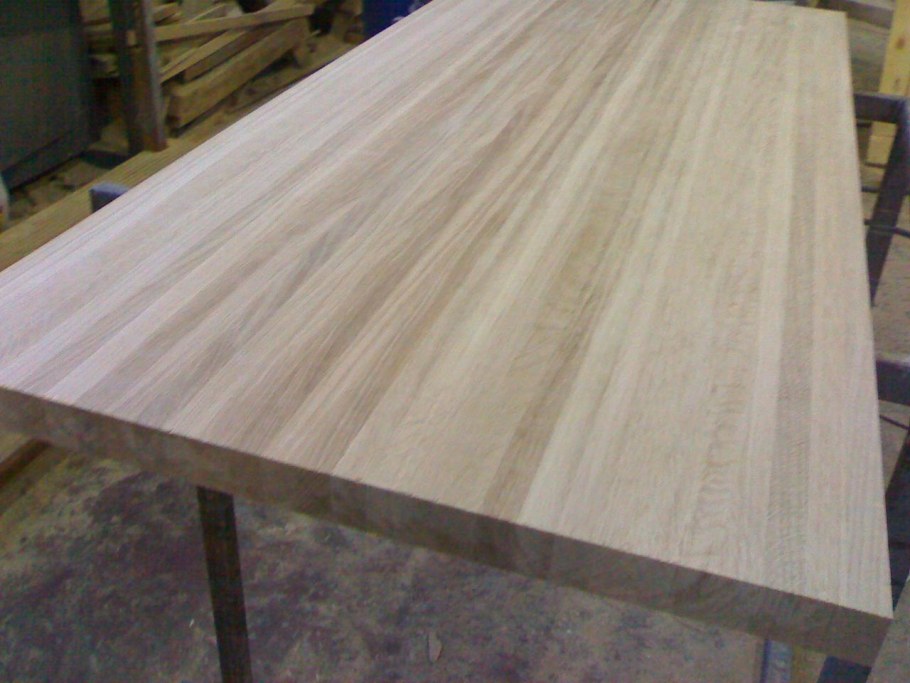 Кухня белая классика с золотой патиной фабрика Бор