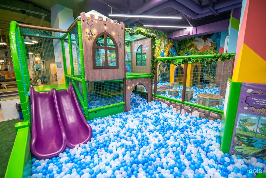 Замания Севастопольский