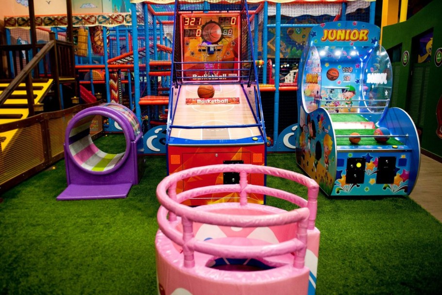 Зоомания Максимир Воронеж