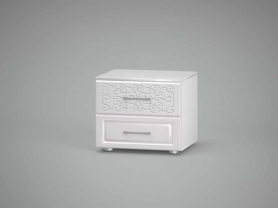 Прикроватная тумба Александра