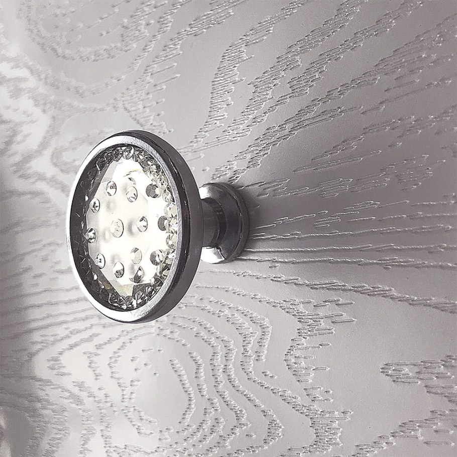 Комод Филадельфия км-02 (БТС)