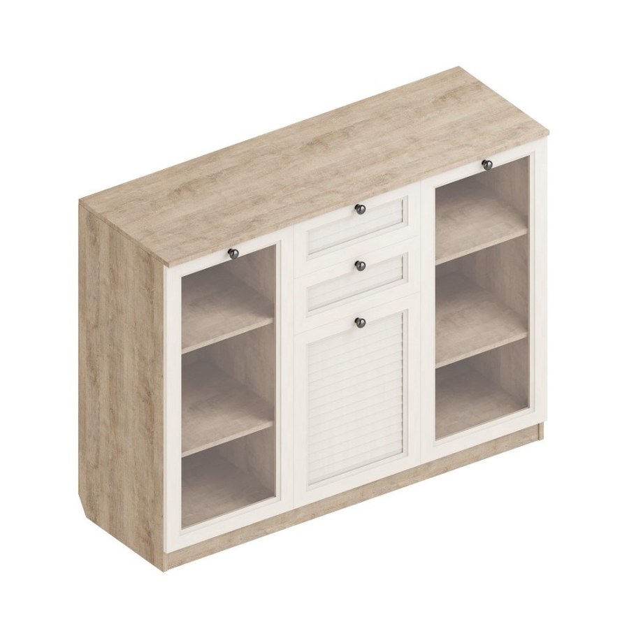 Комод Филадельфия Велес