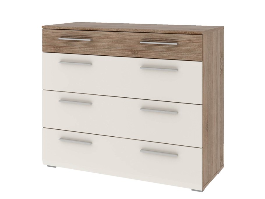 Комод Филадельфия СТЛ.263.09