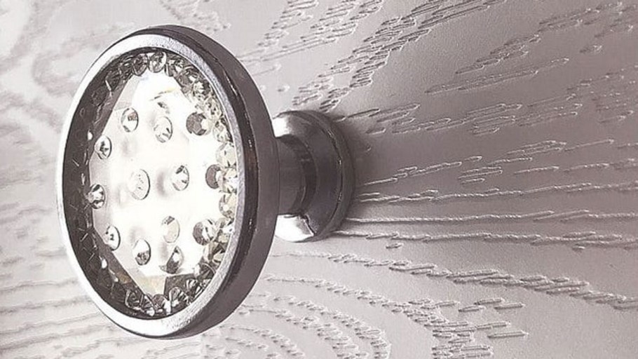 Шкаф Филадельфия ШК-06 БТС