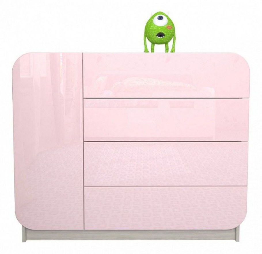 Комод Марвин 150