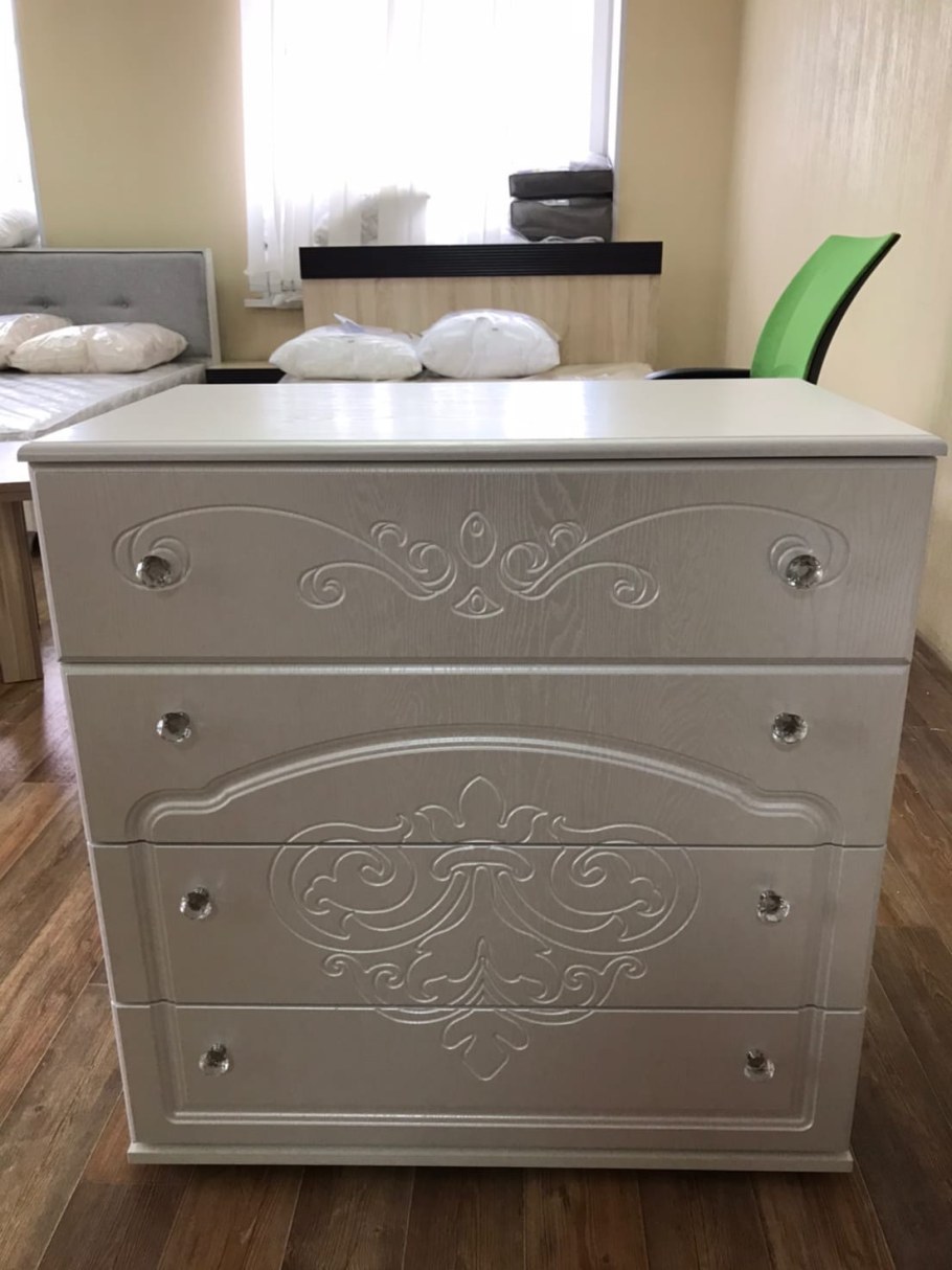 Комод Филадельфия км-02 (БТС)