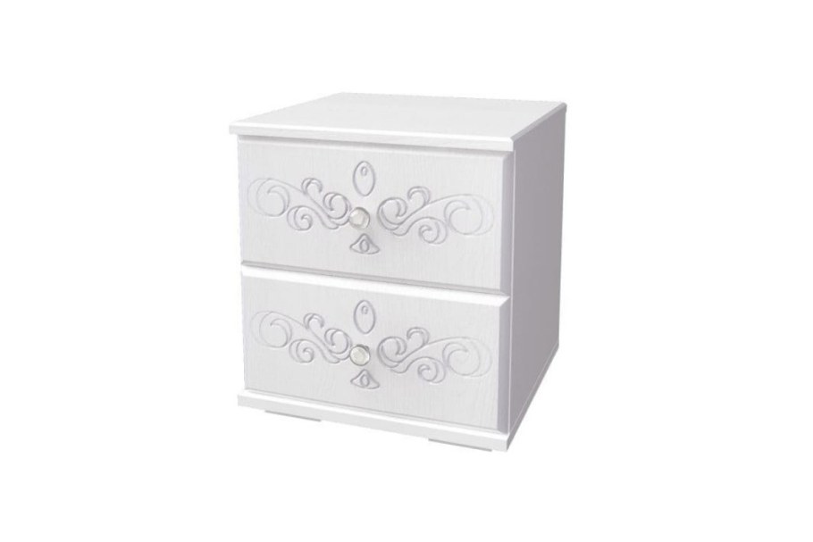 Тумба "Филадельфия" ТБ-05