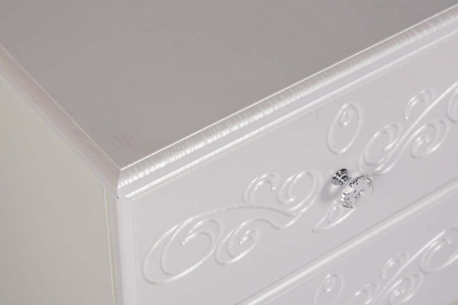 Филадельфия ТБ-05