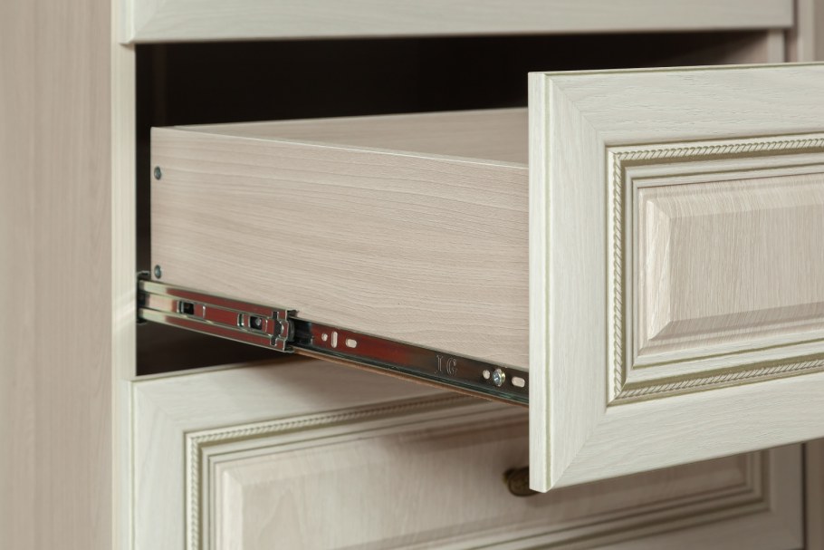 Прихожая Виктория Филадельфия