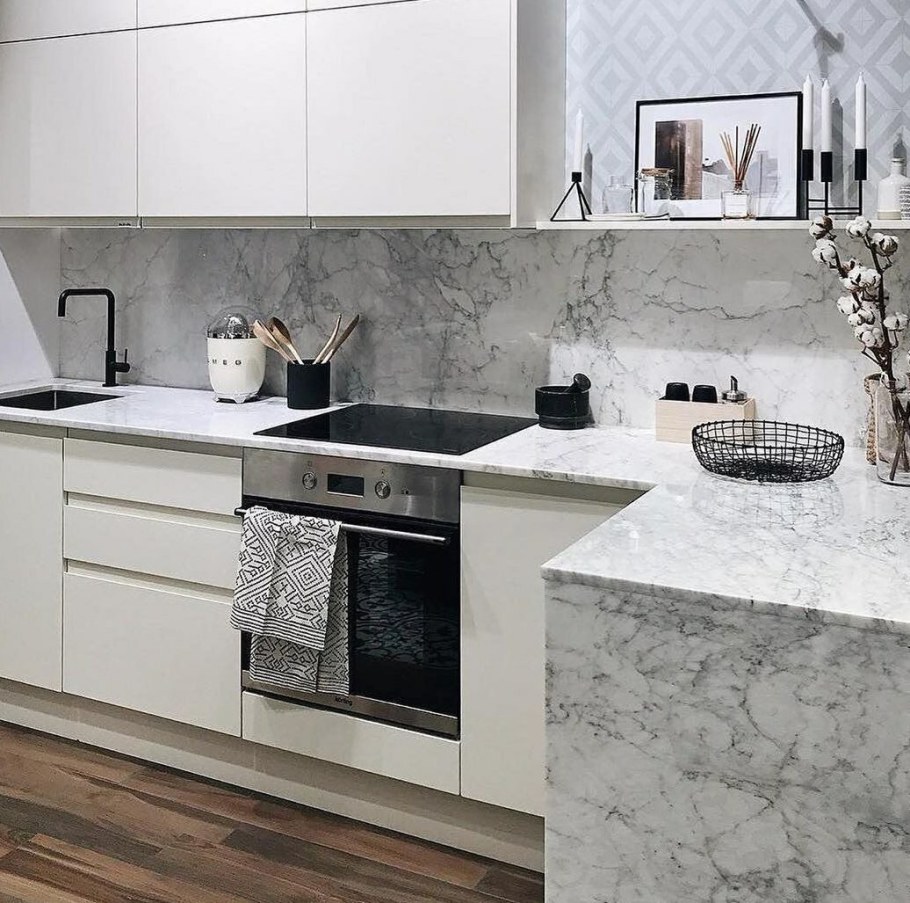 Брекчия светлая Слотекс