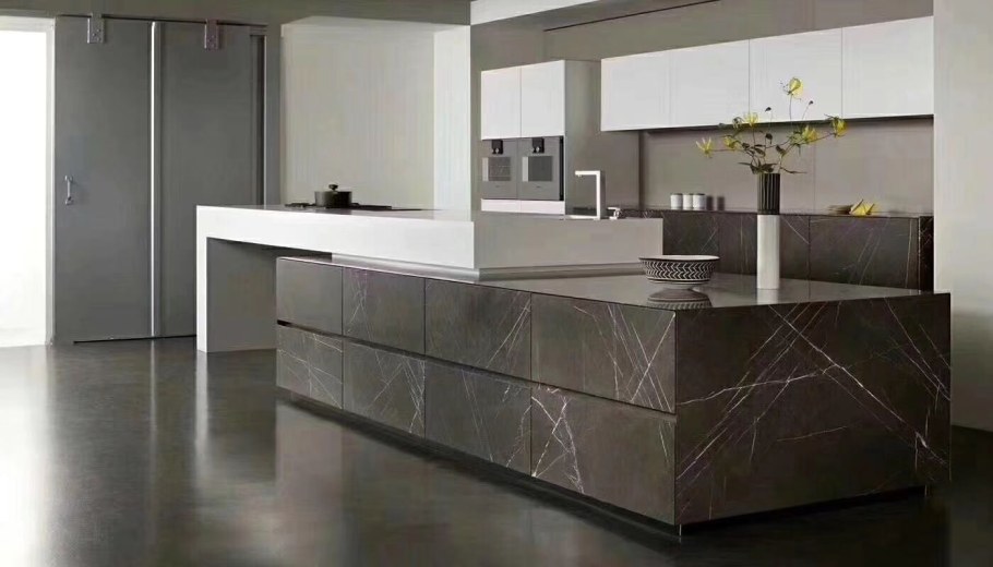 Eggersmann кухни