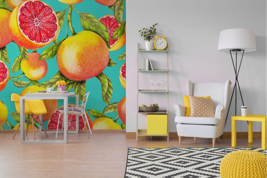 Divino Decor фотообои