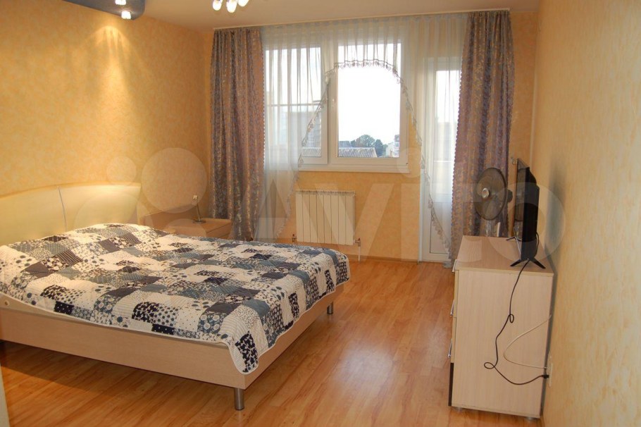 Цитрусовая 6б Адлер