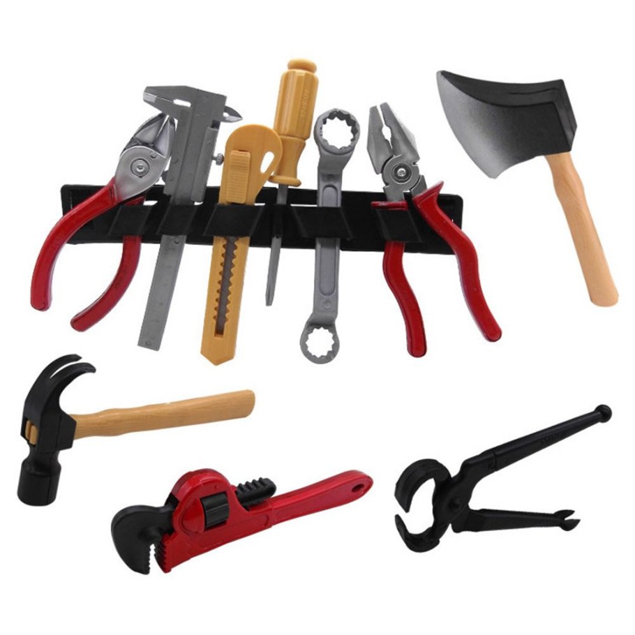 Строительные иструмент