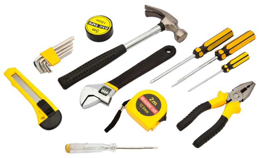 Набор Sparta 42003