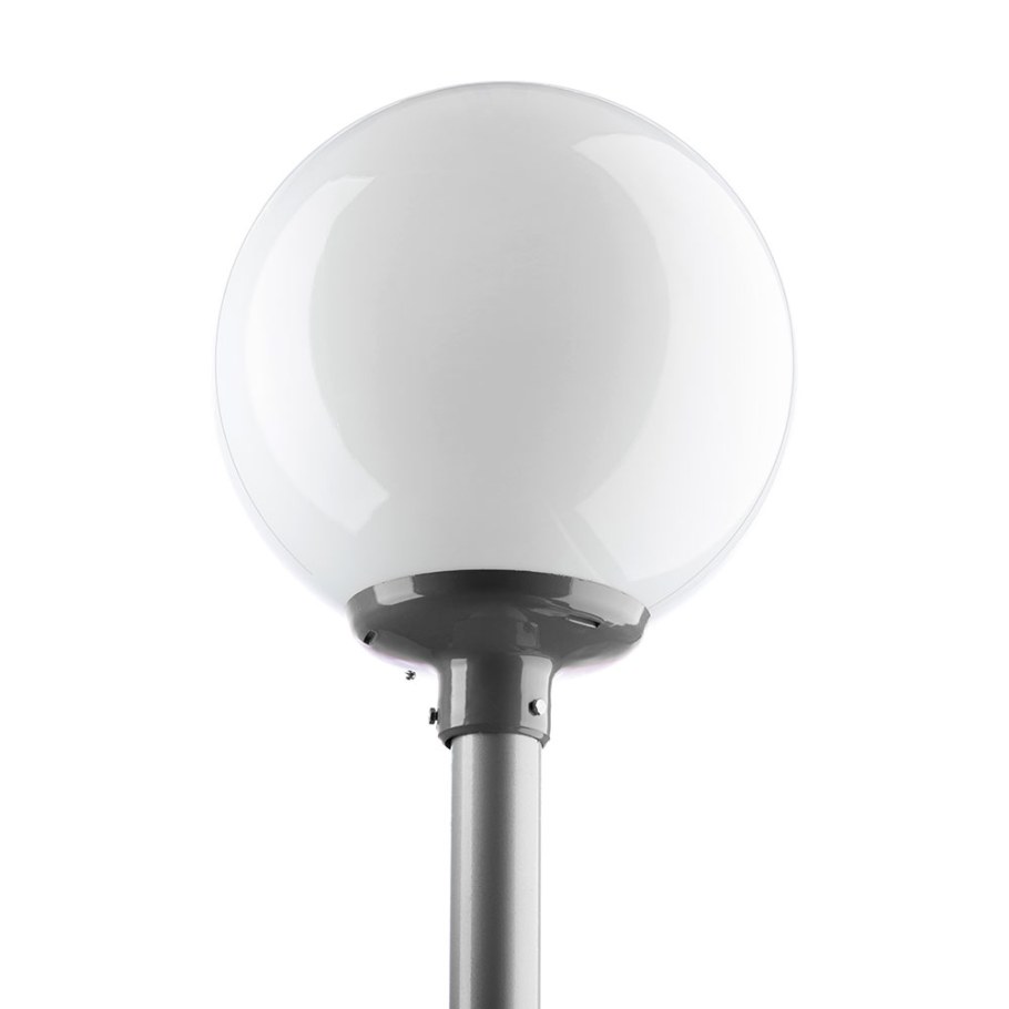 Светильник GALAD шар ДТУ 06-40-004