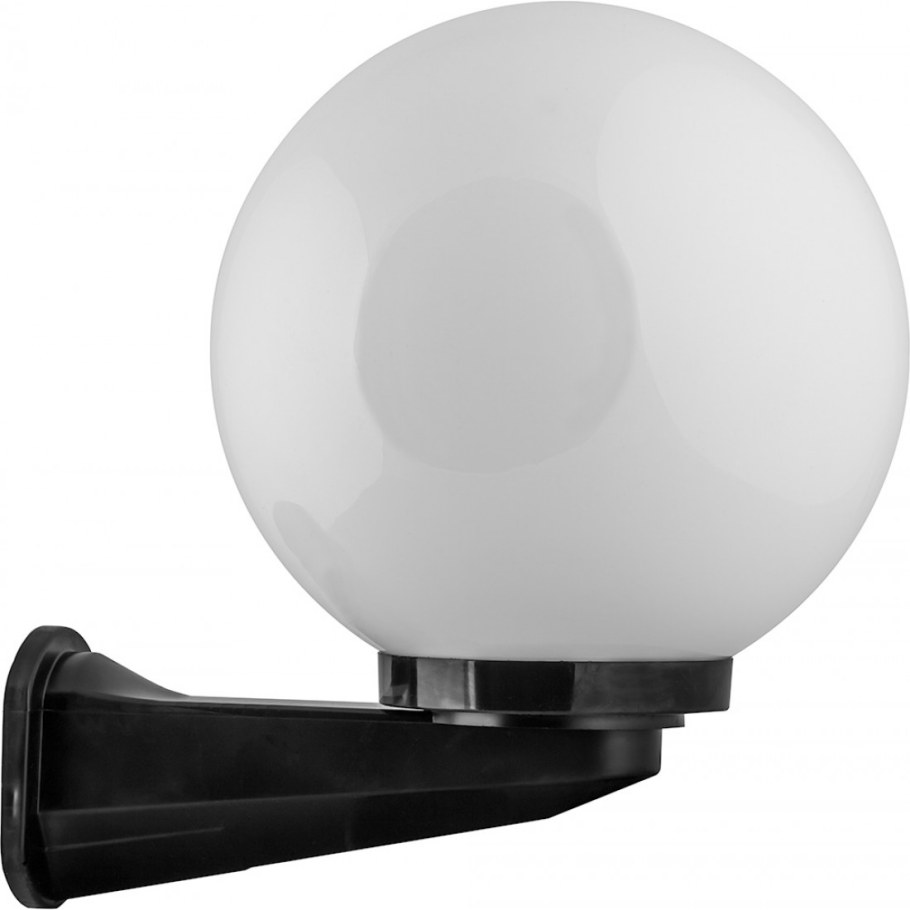 Feron светильник садово-парковый НБУ 01-60-250 11582