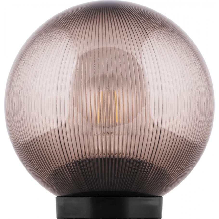 Светильники НТУ 02-60-255