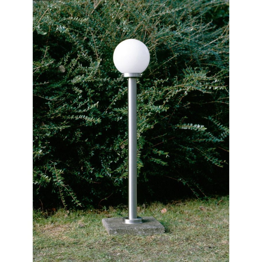 Brilliant уличный светильник Neil 40384/82