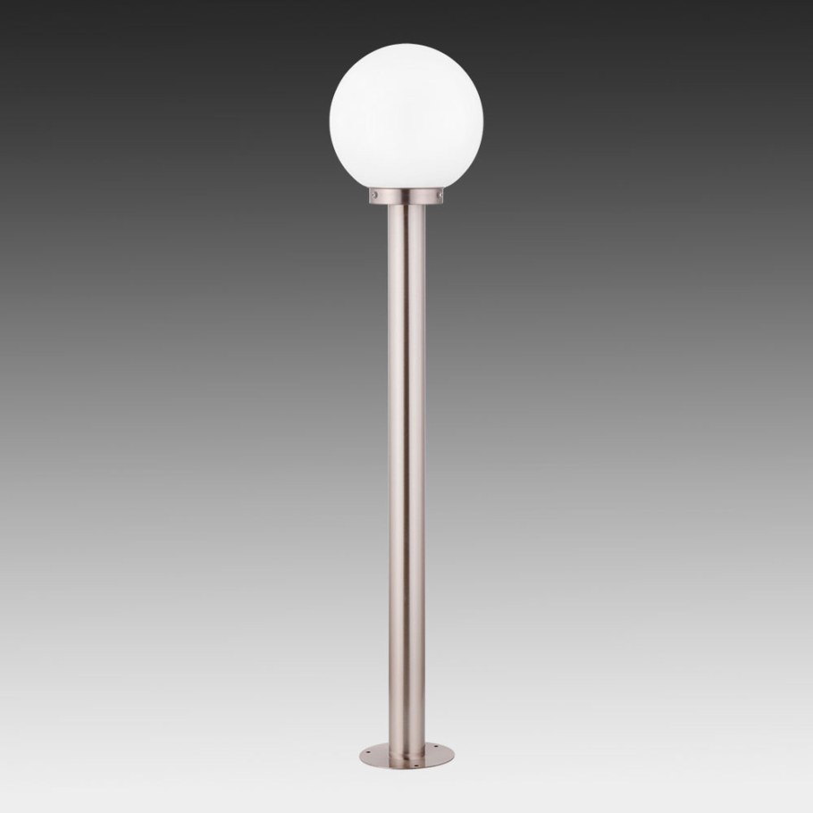 Eglo светильник уличный Nisia 30206